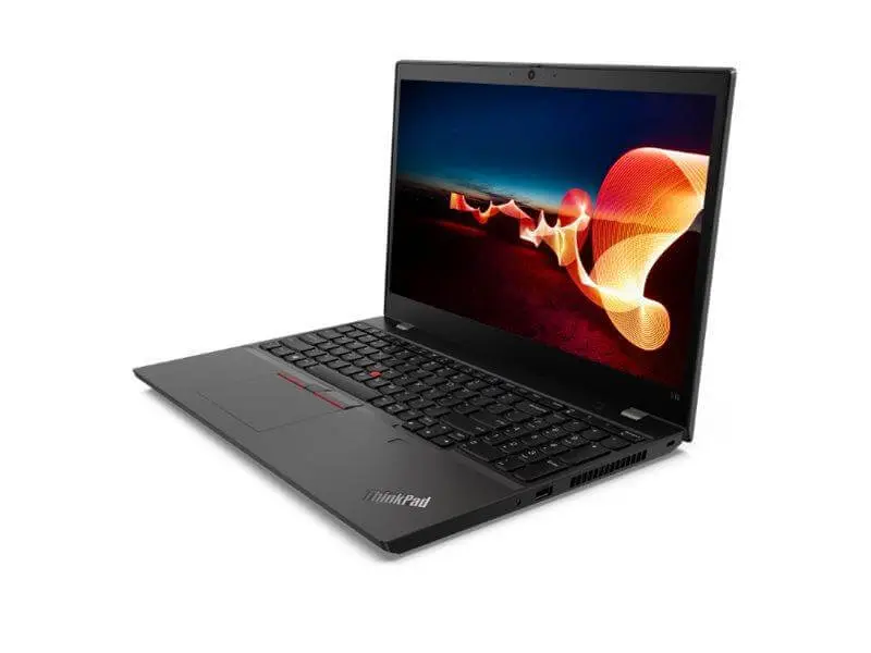 Lenovo L15 15.6″ i5-10310U 16GB 256GB 