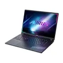 Gigabyte AORUS 16" i7-14650HX 16GB 1TB RTX4070