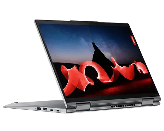 Lenovo X1 Yoga Gen8 14" i5-1345U 32GB 512GB