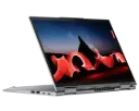 Lenovo X1 Yoga Gen8 14" i5-1345U 32GB 512GB