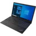 Lenovo E15 Gen4 15.6" R7-5825U 40GB 512GB