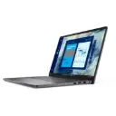 Dell Pro 16" 5-120U 32GB 512GB  
