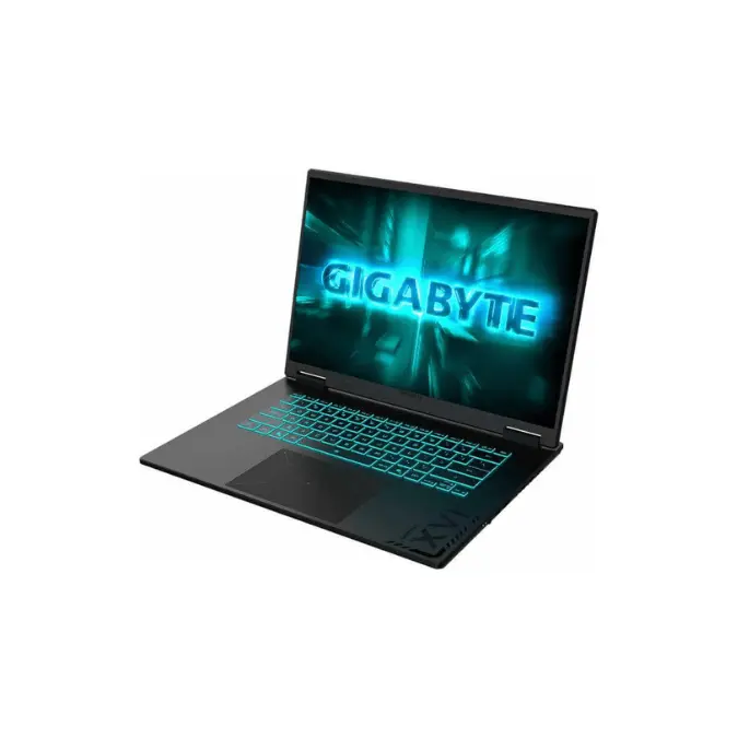 Gigabyte GAMING 16" i7-13620H 16GB 1TB RTX 5050