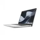 Dell Pro 14" Plus Ultra 7-255U 32GB 512GB