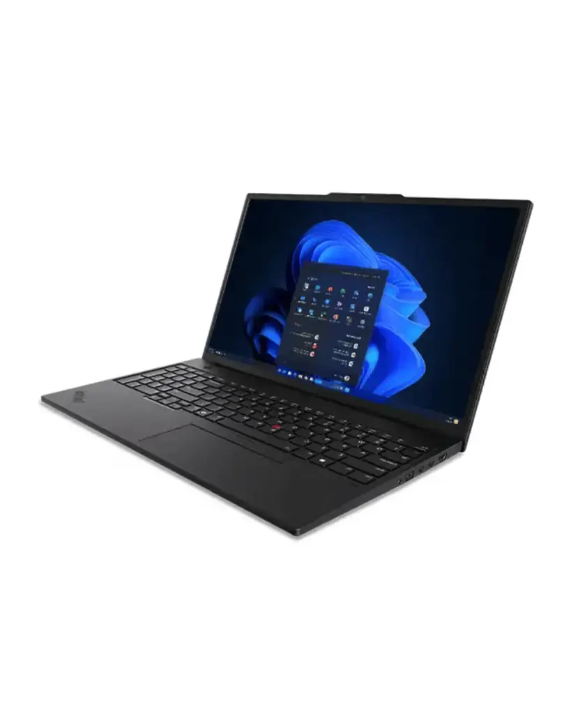 Lenovo P16s Gen3 16" Touch Ultra 9 185H 64GB 1TB