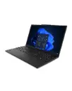 Lenovo P16s Gen3 16" Touch Ultra 9 185H 64GB 1TB