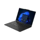 Lenovo X1 Carbon Gen12 14" Touch Ultra 7 165U 64GB 2TB 