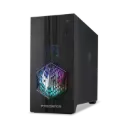 Acer Predator Orion 3000 Desktop Tower i7-265F 32GB 1TB RTX5070