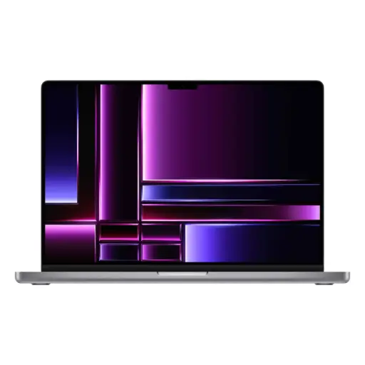 [959] MacBook Pro 16" M4 Pro 24GB 512GB