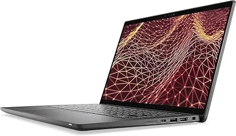 [871] Dell Latitude 7430 14" i7-1265U 16GB 512GB