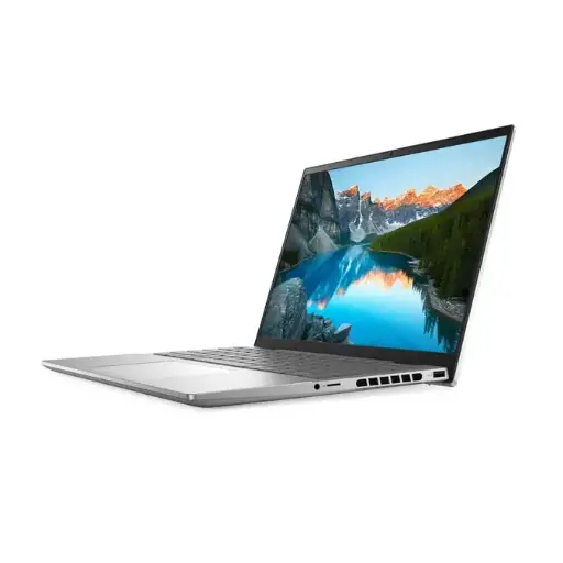 [789] Dell Inspiron 14 Plus 7430 14" i7-13700H 16GB 1TB RTX3050