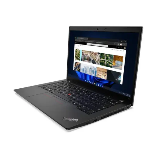 [700] Lenovo L14 Gen3 14" i7-1265U 32GB 512GB 4G