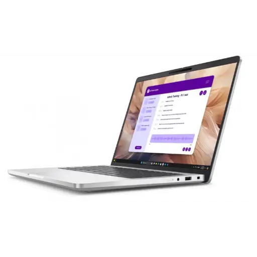 [921] Dell Pro 14" Ultra 5-225U 16GB 512GB