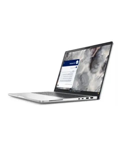 [923] Dell Pro 16" Plus Ultra 5-235U 16GB 512GB
