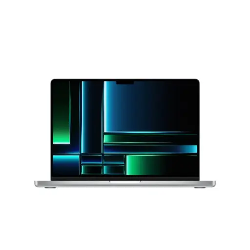 [706] MacBook Pro 14", M2 Pro 10C CPU, 32GB, 512GB, 16C GPU, Mac OS