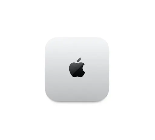 [934] Mac mini M4 16GB 512GB