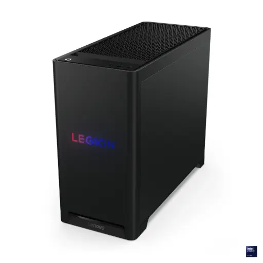 [955] Lenovo Legion T5 R5-7600 32GB 1TB RTX 5060