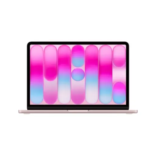 [962] MacBook Neo 13.0" A18 Pro 8GB 256GB