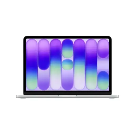 [963] MacBook Neo 13.0" A18 Pro 8GB 512GB Touch ID 
