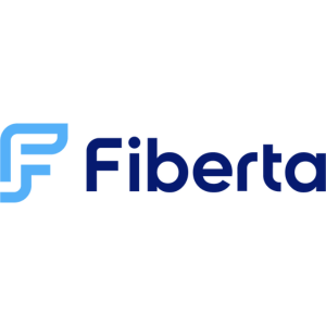 Fiberta.lv